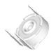 Amphenol Piher PT10RV10-103A0505-PM-S