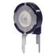 Amphenol Piher PT15LV18-253A2020-S