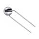Amphenol Advanced Sensors YS5918PTO