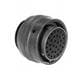 Amphenol Aerospace MS27511B22N