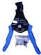 Amphenol Industrial H4TS0000