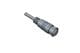 Amphenol LTW PWC-03AFFM-LL7B03