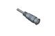 Amphenol LTW PWC-03AFFM-TL7A04