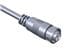 Amphenol LTW PWC-03AFMM-LL7B03