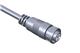 Amphenol LTW PWC-03AFMM-LL7D04