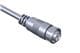 Amphenol LTW PWC-03AFMM-TL7A03