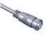 Amphenol LTW PWC-03AFMM-TL7B04