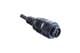 Amphenol LTW PWC-03AMFM-TL7B04