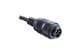 Amphenol LTW PWC-03AMMM-LL7D04