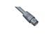 Amphenol LTW PWC-03BMFM-LL7D04