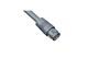 Amphenol LTW PWC-03BMFM-LL7E04