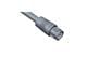 Amphenol LTW PWC-03BMMM-LL7D03
