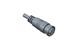 Amphenol LTW PWCU-04AFFM-LL7B03