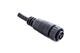 Amphenol LTW PWCU-04AFMM-LL7A03
