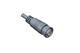 Amphenol LTW PWCU-04AMMM-LL7A04