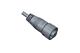 Amphenol LTW PWE-05AFFM-SL7A03