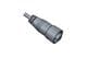Amphenol LTW PWE-07AFFM-SL7A04
