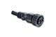 Amphenol LTW PWH-03AFFM-SL7A04