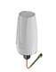 Amphenol Procom ProShotG-B-P5U-S