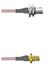 Amphenol Custom Cable Q-0102U0001018i