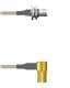 Amphenol Custom Cable Q-0103R0001144i