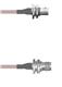 Amphenol Custom Cable Q-0104D0001006i