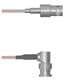 Amphenol Custom Cable Q-0300D0005006i