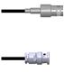 Amphenol Custom Cable Q-0300J0003084i