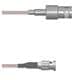 Amphenol Custom Cable Q-0300V0005072i