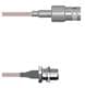 Amphenol Custom Cable Q-0301T0005006i