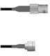 Amphenol Custom Cable Q-0902N0008048i