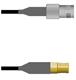 Amphenol Custom Cable Q-0903X0008006i