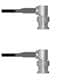 Amphenol Custom Cable Q-0D00D0003144i