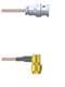 Amphenol Custom Cable Q-0I0330001007i