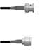 Amphenol Custom Cable Q-0L02N0008036i