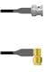 Amphenol Custom Cable Q-0L0360008006i
