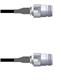 Amphenol Custom Cable Q-200200003012i