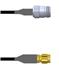 Amphenol Custom Cable Q-27067000M084i