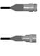 Amphenol Custom Cable Q-2902L0013072i