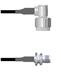 Amphenol Custom Cable Q-2E04M000D018i