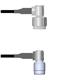 Amphenol Custom Cable Q-2E04V000D011i