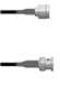 Amphenol Custom Cable Q-2N00L0008120i