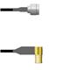 Amphenol Custom Cable Q-2N03U0008048i