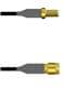 Amphenol Custom Cable Q-2Z0690008048i
