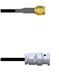 Amphenol Custom Cable Q-3B00J0003036i