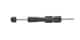 Amphenol SINE Systems QXRT08L