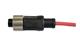 Amphenol Wilcoxon R6W-0-J9F-16