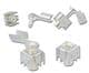 Amphenol Industrial 10-729455-000
