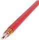 RFS Technologies RCA12-50JPLR