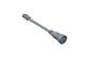 Amphenol LTW RCM5SM-SPG06M-SL7B05